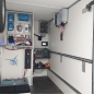 Preview: Purchase of a LiDAR Trailer